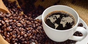 Café: uma Paixão com Muitos Benefícios à Saúde!